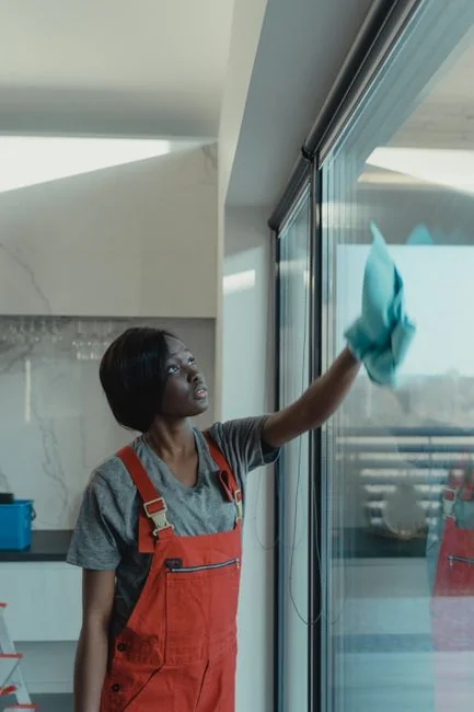 Professional Crime Scene Cleanup Fort Worth for Safe and Discreet Services Visit Us:- https://www.puroclean.com/fort-worth-tx-puroclean-property-restoration/services/biohazard-cleanup/crime-scene-cleanup/